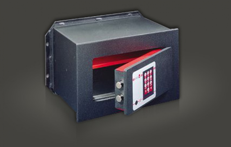 Affitto di tetti industriali per impianti fotovoltaici - Lux Energia